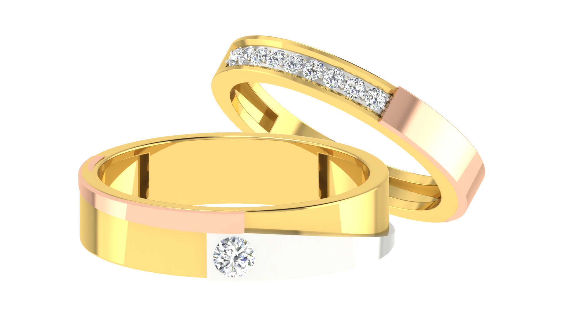 https://goldiam.co.il/sites/default/files/bulk-rings-0045-stl-87-files-3d-model-stl%20%2880%29.jpg